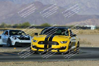 media/Mar-16-2025-Speed Ventures CVR (Sun) [[04681430d3]]/2-Orange Group/Session 1 (Turn 15)/